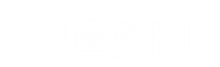 優(yōu)直播官網(wǎng)